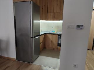 Apartment in Stari Banovci - Stari Banovci - 9