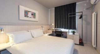 Jinjiang Inn Beijing Huairou Qingchun Road Wanda Plaza - Pechino - 2