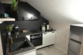 Mery 2 - Slavonski Brod - 6
