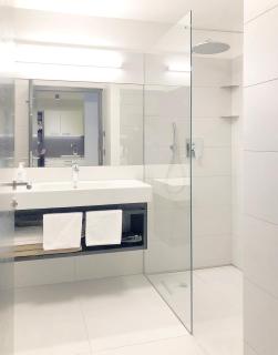 Apartment Luis 1 - Alpstay - 2