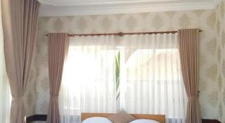 Gia Khang Hotel - Dalat - 3