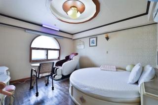 Ulsan Mugeodong Aram - Ulsan - 8