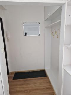 Apartman Sara - Karlovy Vary - 0