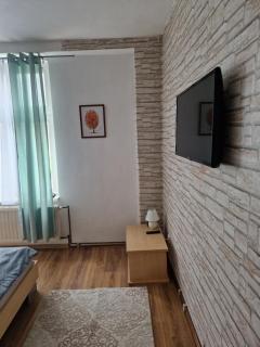 Apartman Sara - Karlovy Vary - 2
