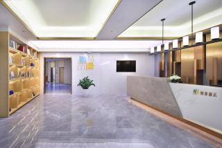 Yangshuo CheerMay Hotel - 1