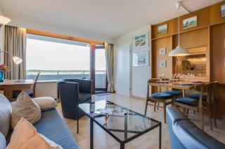 Wohnung 80 ID 079 - Sankt Peter-Ording - 9