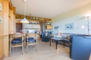 Wohnung 80 ID 079 - Sankt Peter-Ording - 8