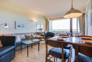 Wohnung 80 ID 079 - Sankt Peter-Ording - 7