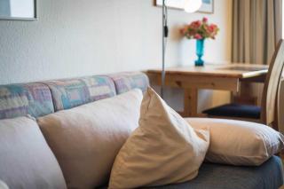 Wohnung 80 ID 079 - Sankt Peter-Ording - 6