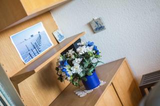 Wohnung 80 ID 079 - Sankt Peter-Ording - 5