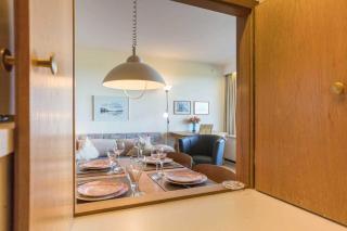 Wohnung 80 ID 079 - Sankt Peter-Ording - 3