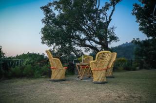 Sanskritik Homestay - 2