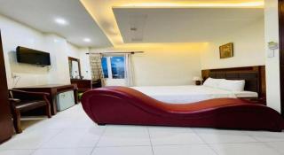 Binh Hung Hotel - Ho Chi Minh - 4