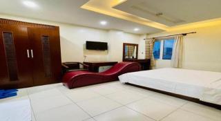 Binh Hung Hotel - Ho Chi Minh - 2