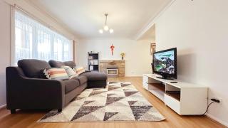 Greenmeyer Retreat 3B1 and halfB by Goodlive - Briar Hill - 0