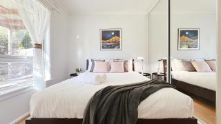 Greenmeyer Retreat 3B1 and halfB by Goodlive - Briar Hill - 7