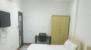 95 Lam Son Hotel - Ho Chi Minh - 7