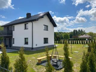 DS Apartamenty Zator - Zator - 7