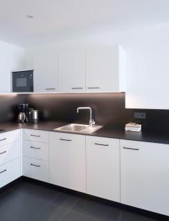 Apartment Luis 2 - Alpstay - Naturno - 5