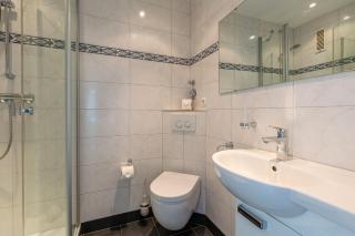 Wohnung 143 ID 128 - Sankt Peter-Ording - 8