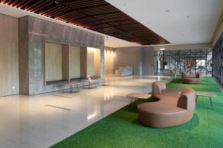 Sunway Velocity Two Mall Access - Kuala Lumpur - 0