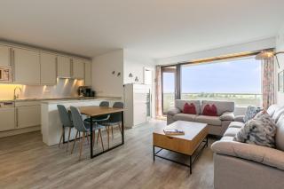 Wohnung 143 ID 128 - Sankt Peter-Ording - 5