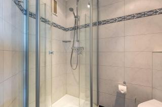 Wohnung 143 ID 128 - Sankt Peter-Ording - 4