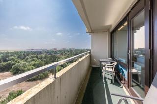 Wohnung 143 ID 128 - 1