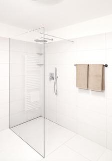 Apartment Luis 2 - Alpstay - 2