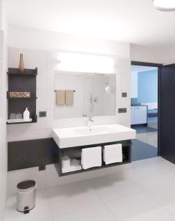 Apartment Luis 2 - Alpstay - 3