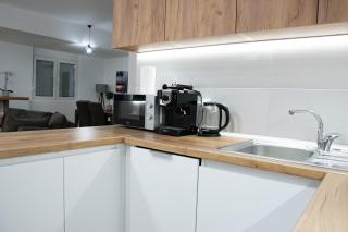 Mango Apartments - Gevgelija - 3