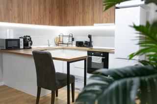 Mango Apartments - Gevgelija - 6