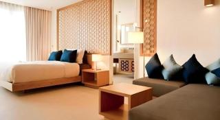 CWD Hotel - Hanoi - 9