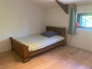 Atelier chambres - Semur-en-Auxois - 6
