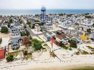 New For 2025 Bayside Holgate Pet Friendly - Holgate - 8