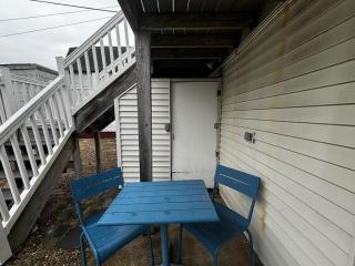 New For 2025 Bayside Holgate Pet Friendly - 7