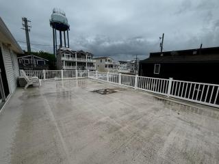 New For 2025 Bayside Holgate Pet Friendly - 6