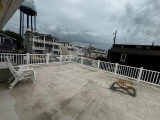 New For 2025 Bayside Holgate Pet Friendly - Holgate - 5