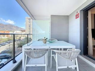 Hanami Luxury Apartment Connecta - Estepona - 2