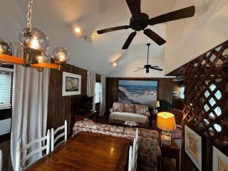 New For 2025 Bayside Holgate Pet Friendly - 3