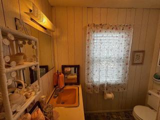 New For 2025 Bayside Holgate Pet Friendly - 2