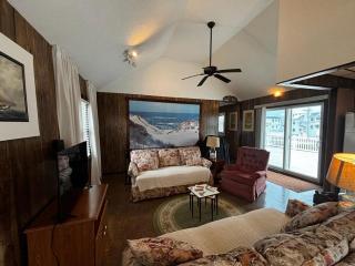 New For 2025 Bayside Holgate Pet Friendly - 1