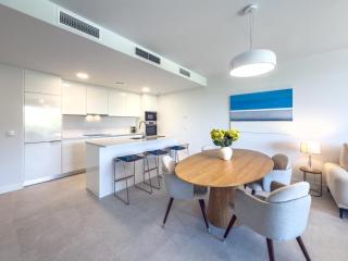 Hanami Apartment Mesas Homes II - Estepona - 9