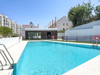 Hanami Apartment Mesas Homes II - Estepona - 8