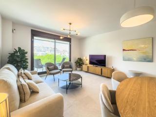 Hanami Apartment Mesas Homes II - Estepona - 6
