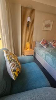 Joyful Stay Stylish Retreat in Perth City - Perth - 7