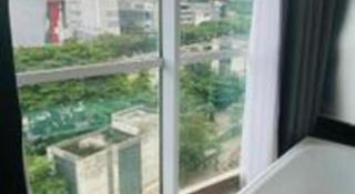 Smart Hotel - Yakarta - 6