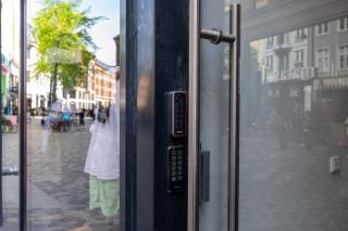 Perfect 3 bedroom apartment in the heart of CPH - Copenaghen - 2