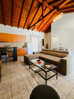 Bella Casa - 8