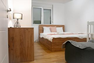 Mango Apartments - Gevgelija - 2